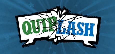 Quiplash Steam CD Key