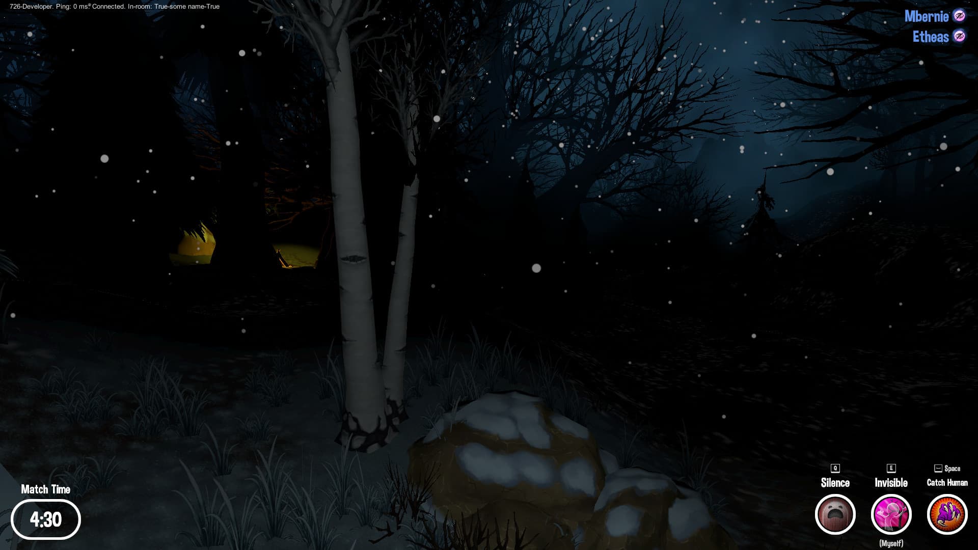 SOS: Shout Of Survival Steam CD Key - 5