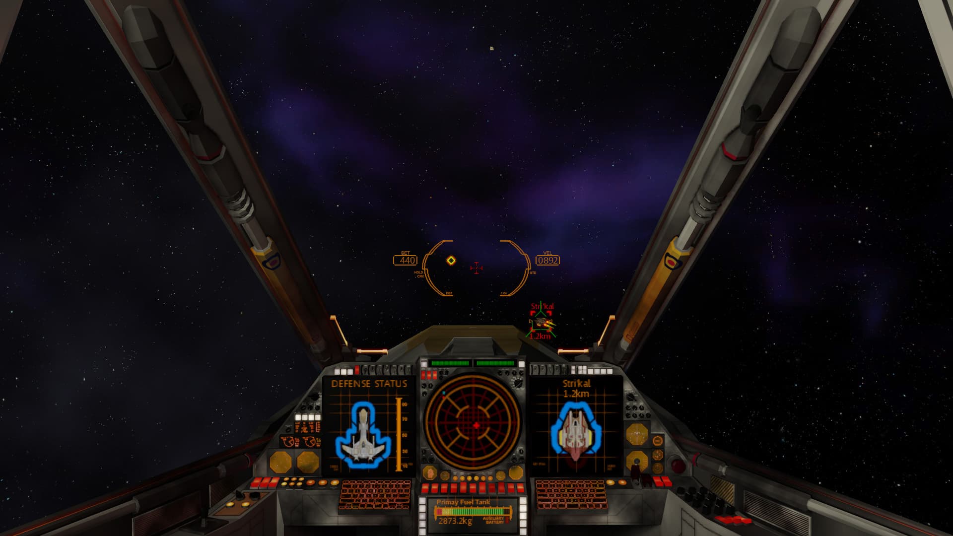 Eterium Steam CD Key - 2