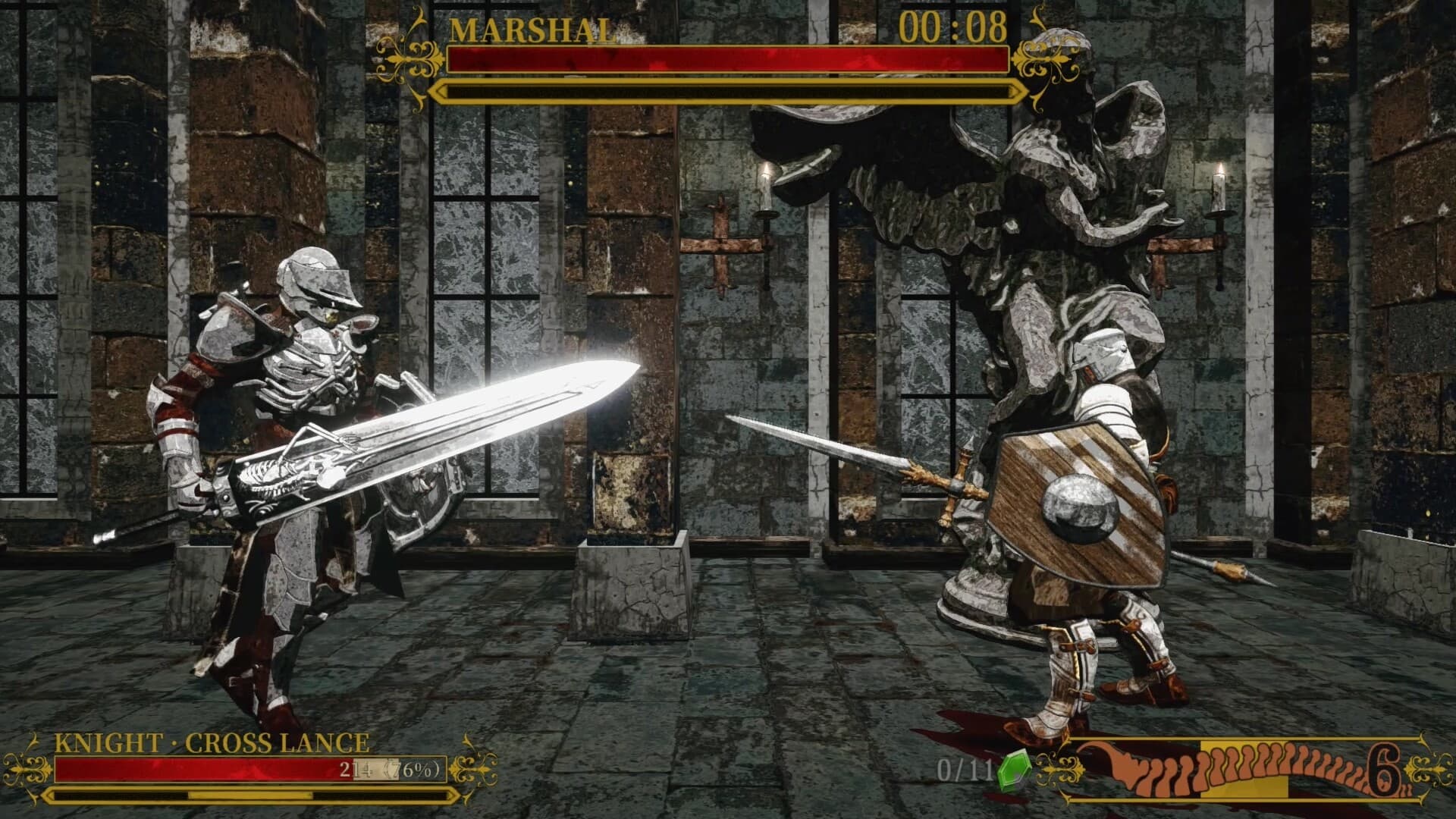 Corpse Keeper PC Steam Account - 5