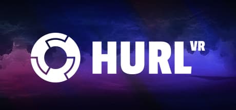 Hurl VR Steam CD Key