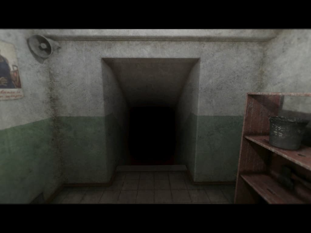 1953 KGB Unleashed PC Steam CD Key - 2