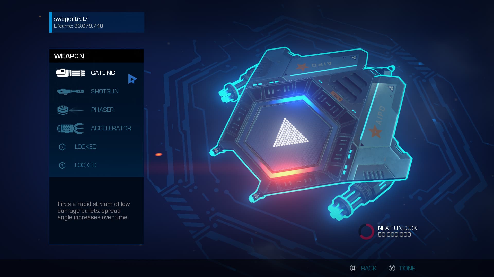 AIPD: Artificial Intelligence Police Department PC Steam CD Key - 2