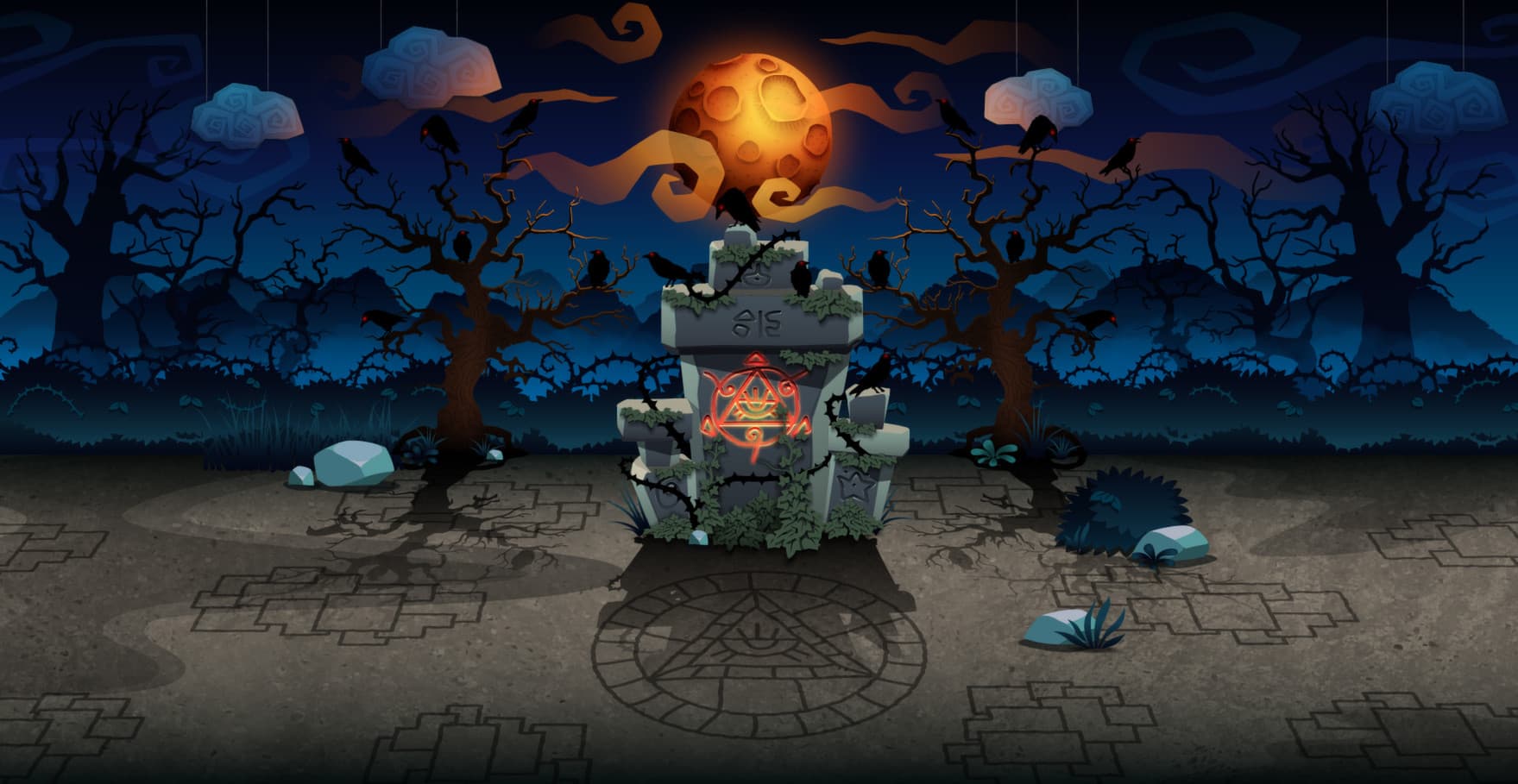 Foul Play Steam CD Key - 6
