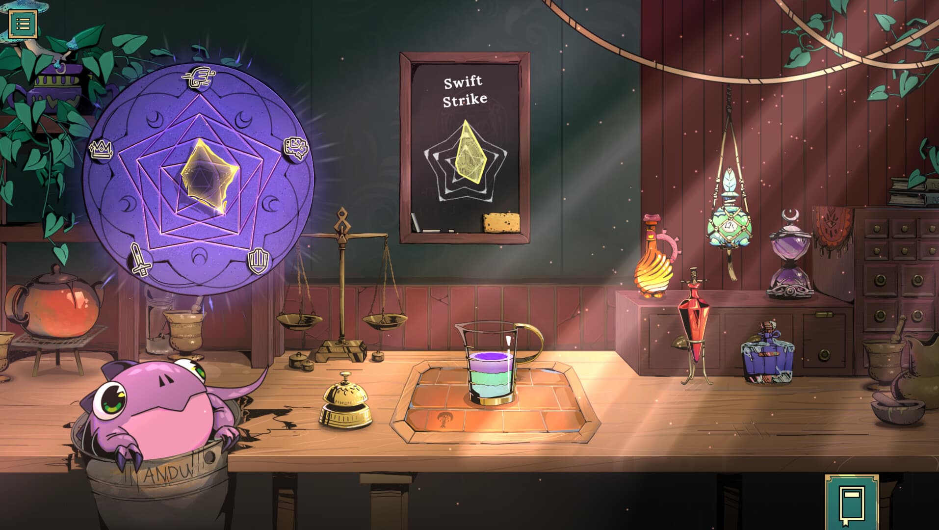 Tavern Talk PC Steam Account - 2