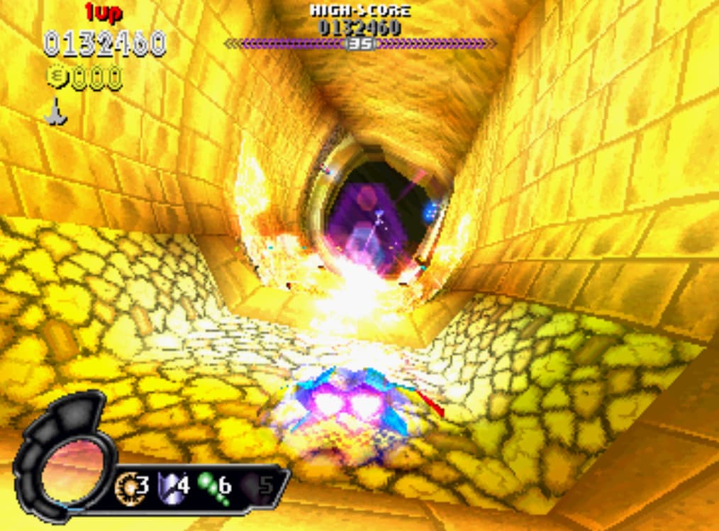 N2O: Nitrous Oxide Steam CD Key - 4