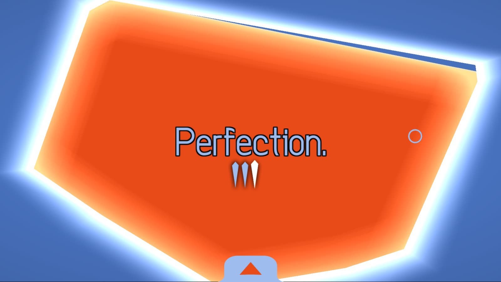 Perfection. Steam CD Key - 6