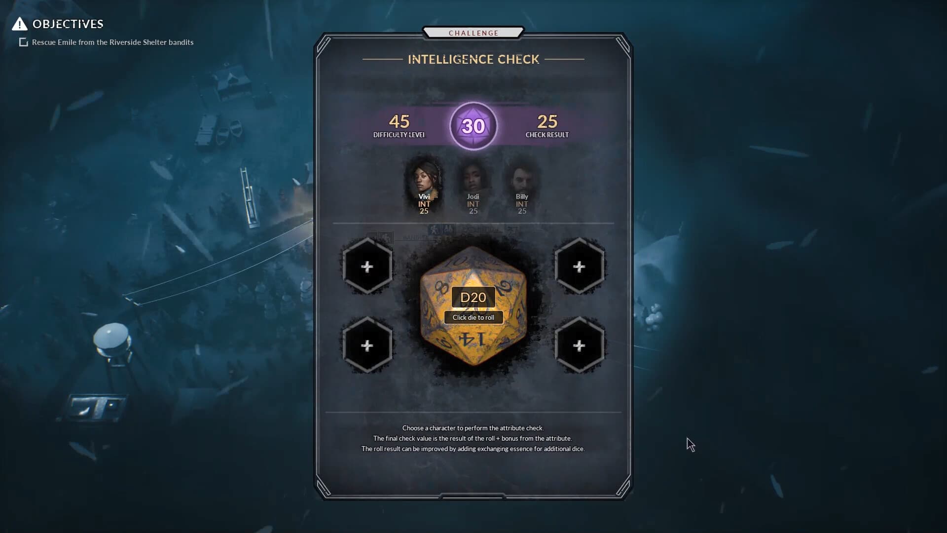 Interregnum: False Prophet PC Steam Account - 7