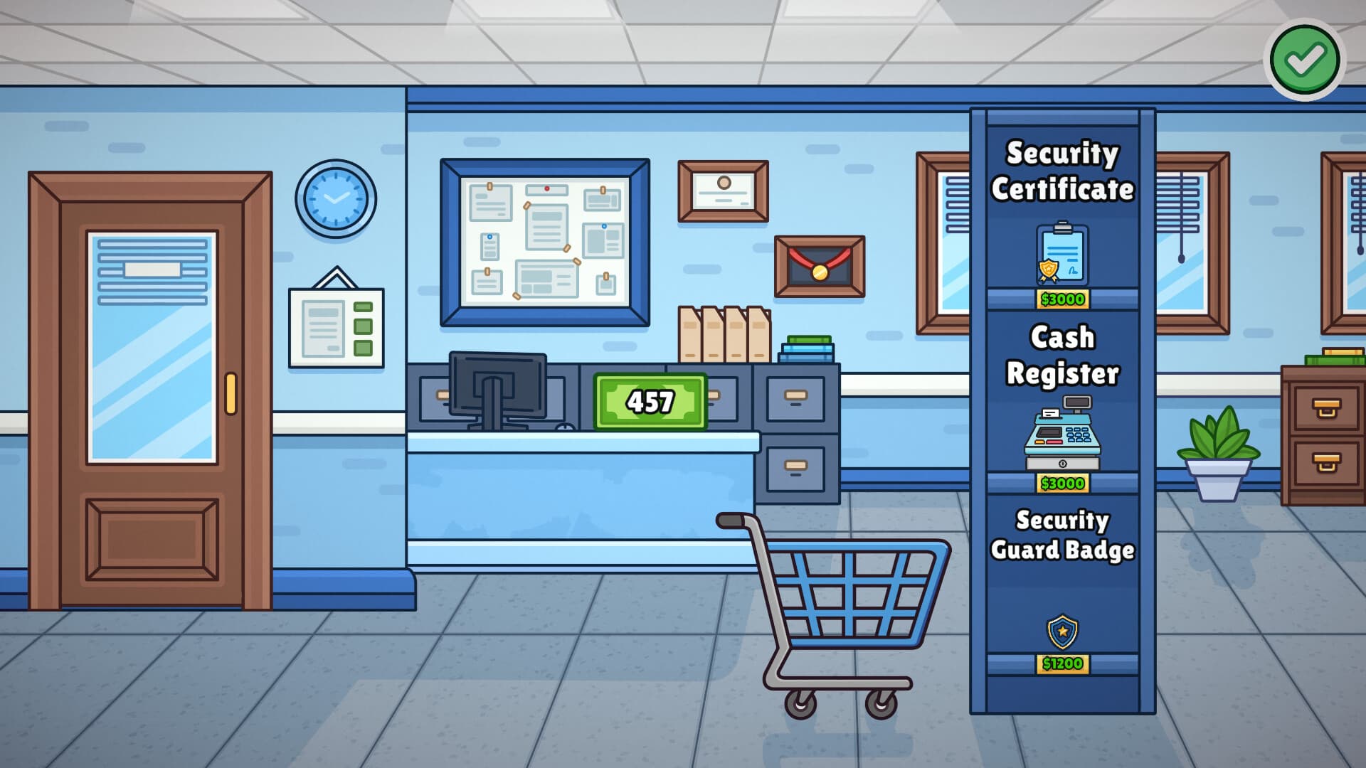 Lost but Found PC Steam Account - 8