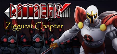 Cataegis : The White Wind PC Steam CD Key