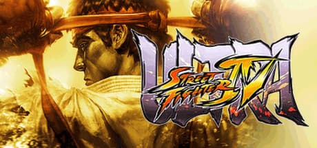 Super Street Fighter IV: Arcade Edition Steam CD Key