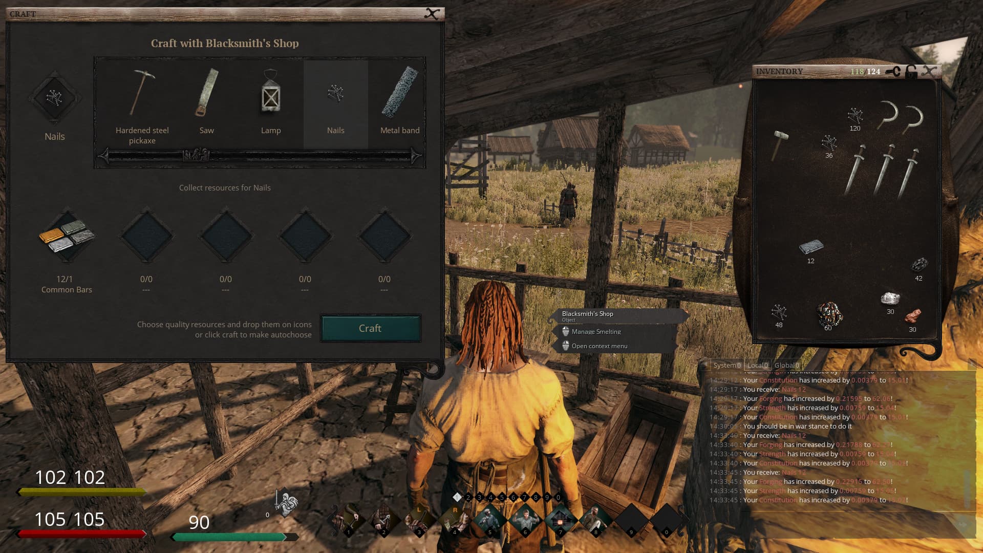 Life is Feudal: Your Own Steam CD Key - 8