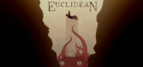 Euclidean Steam CD Key