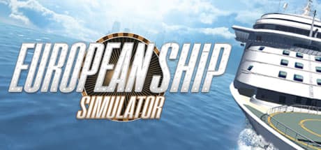 European Ship Simulator Steam CD Key