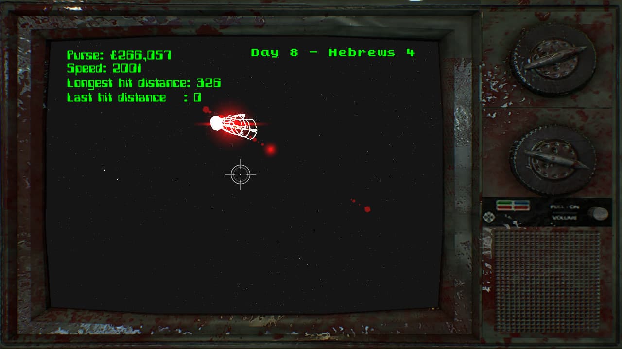 Selfie : Sisters of the Amniotic Lens Steam CD Key - 5