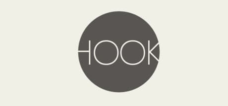 Hook PC Steam CD Key