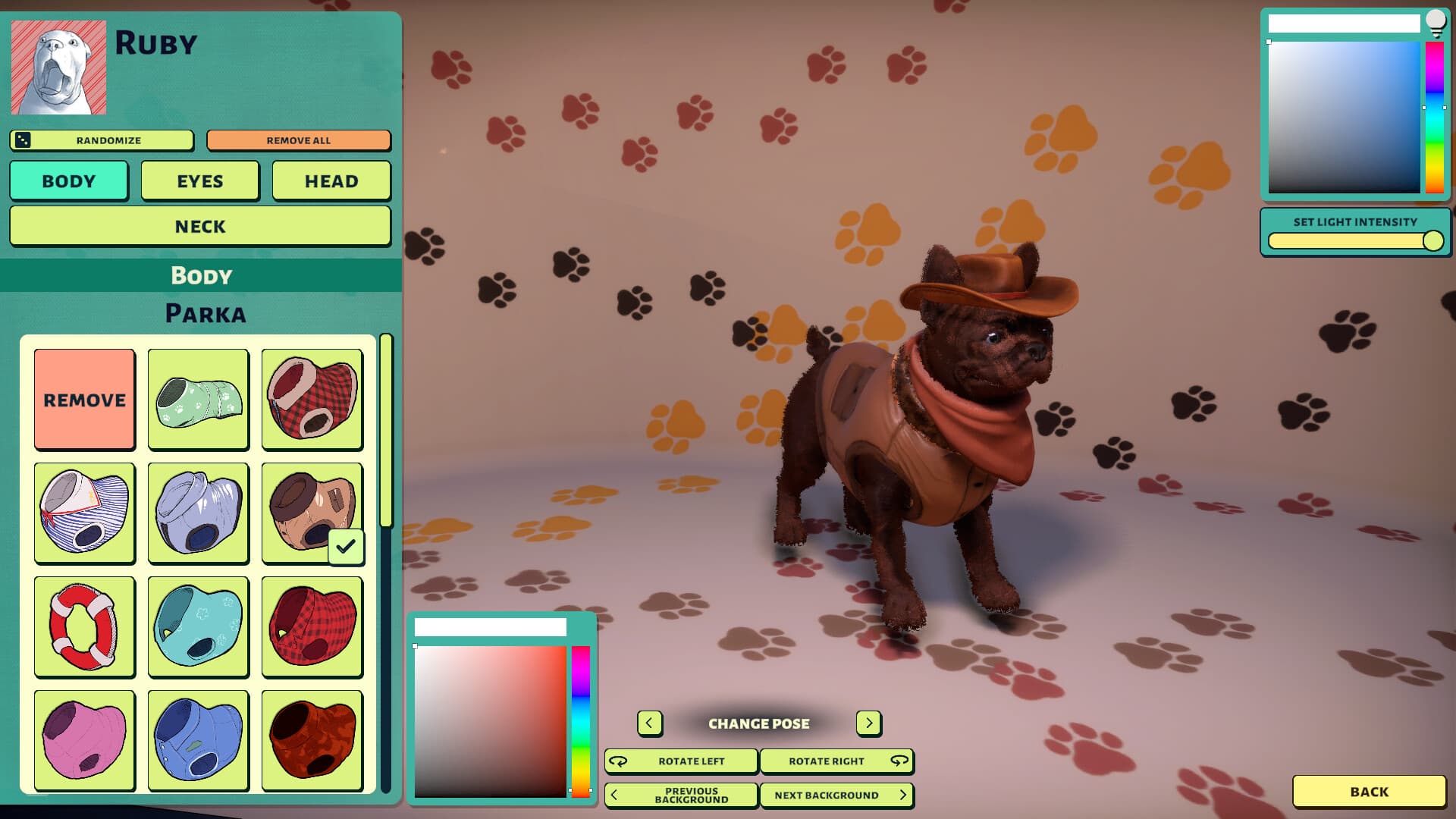 Animal Shelter 2 PC Steam Account - 8