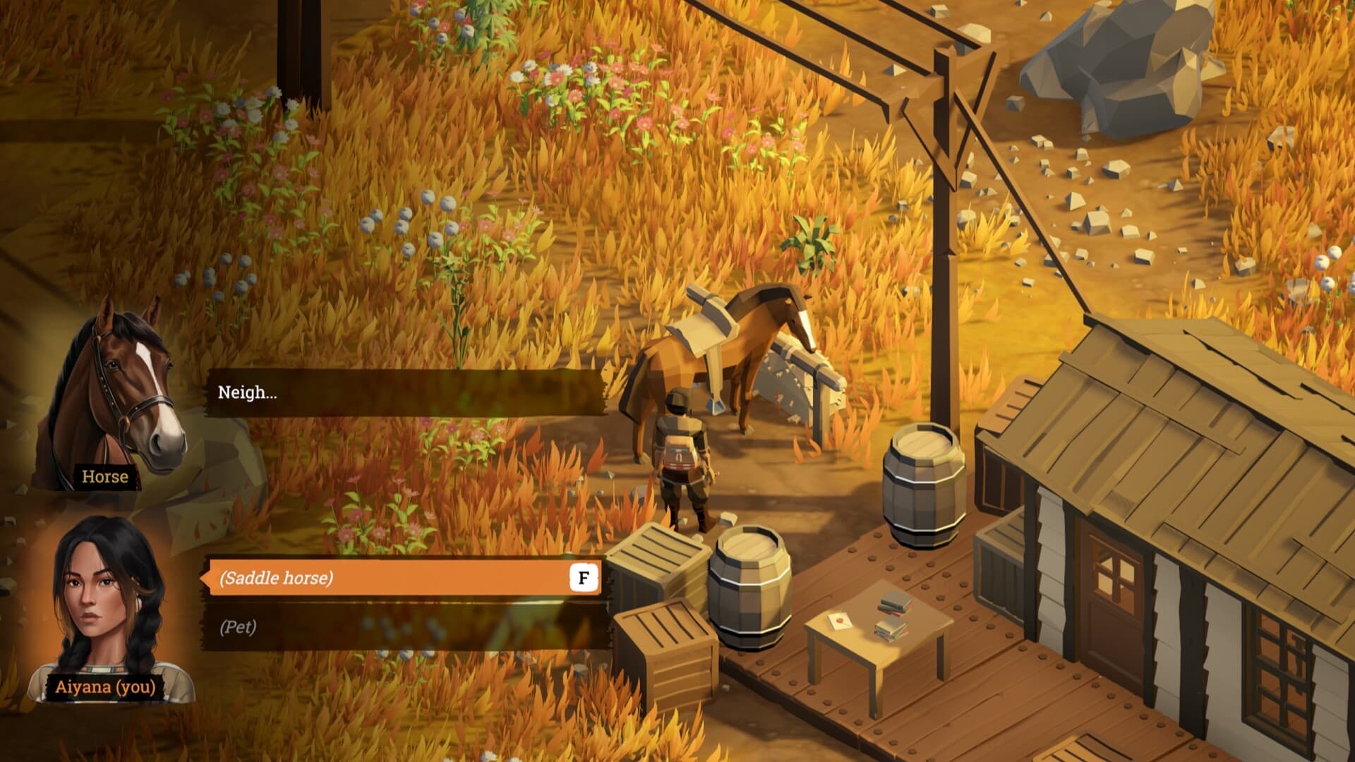 Above Snakes Steam Account - 5