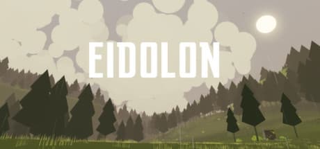Eidolon Steam CD Key