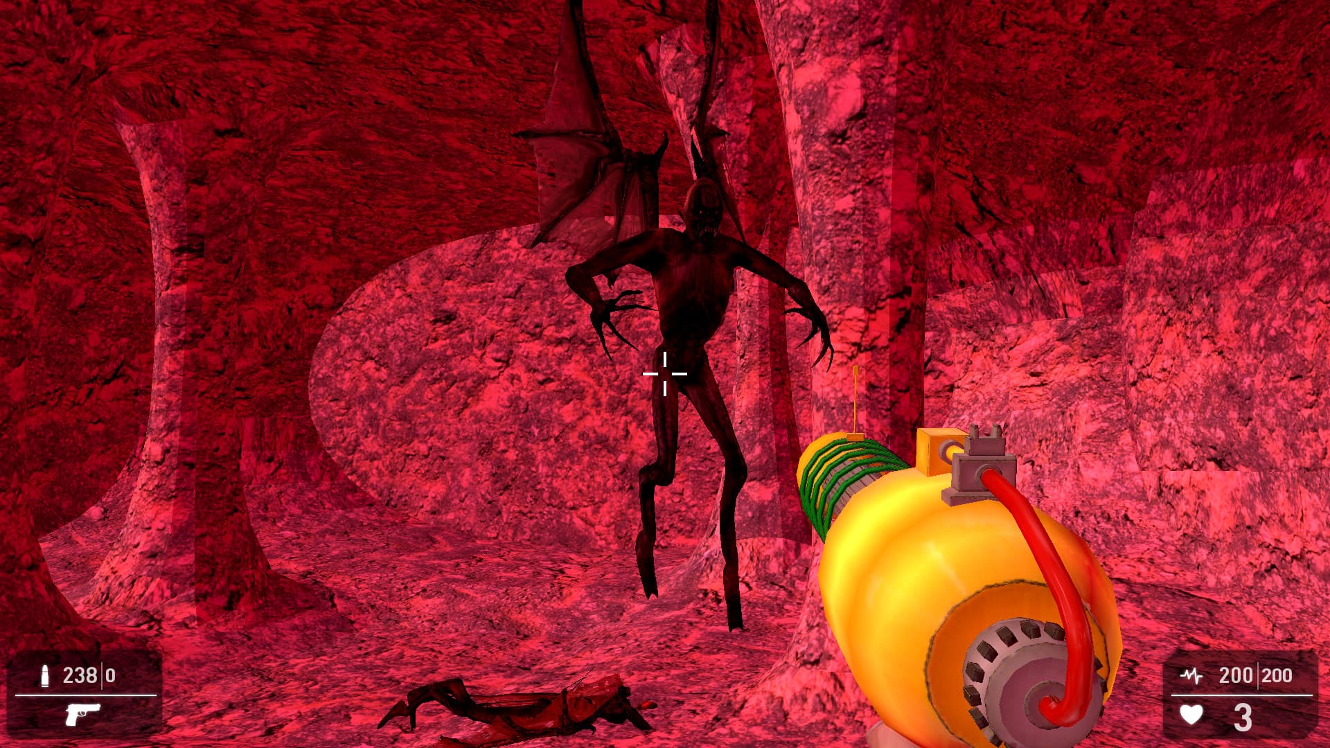 Elves Adventure Steam CD Key - 4