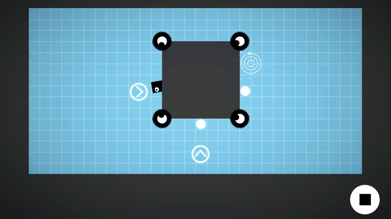 Gravity Error Steam CD Key - 2