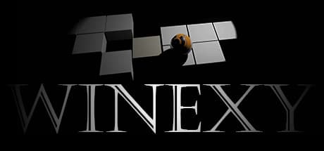 Winexy Steam CD Key