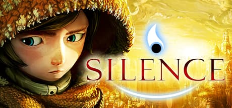 Silence PC Steam CD Key