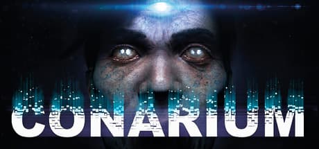 Conarium Steam CD Key