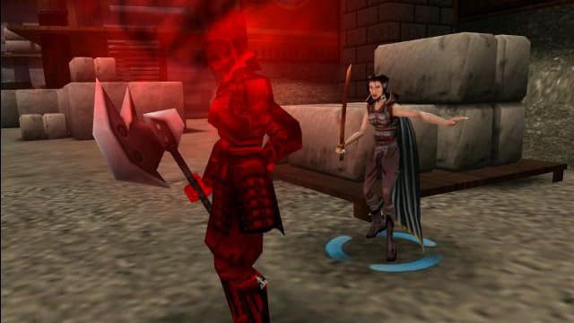 Summoner Steam CD Key - 3