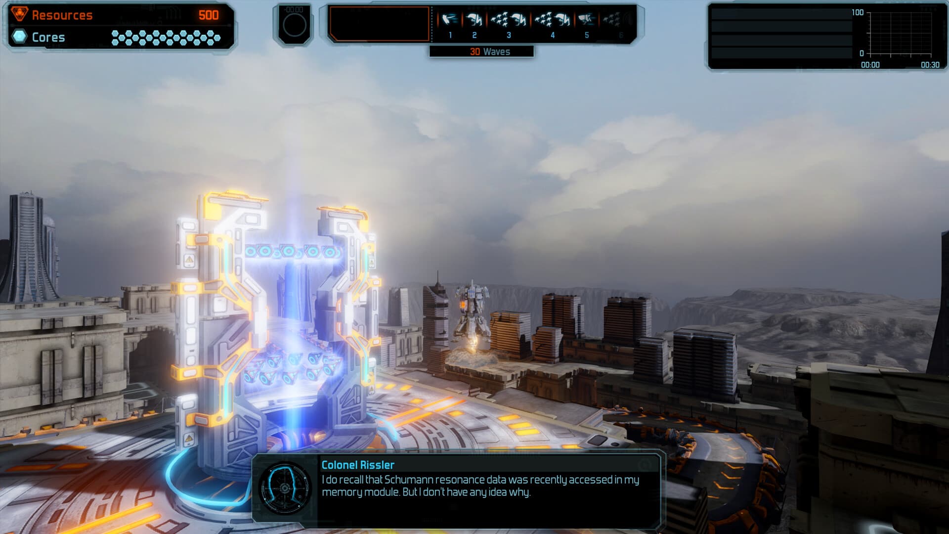 Defense Grid 2 Special Edition Steam CD Key - 4