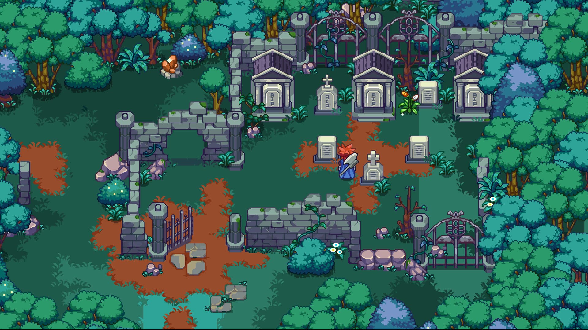 Philna Fantasy PC Steam Account - 2