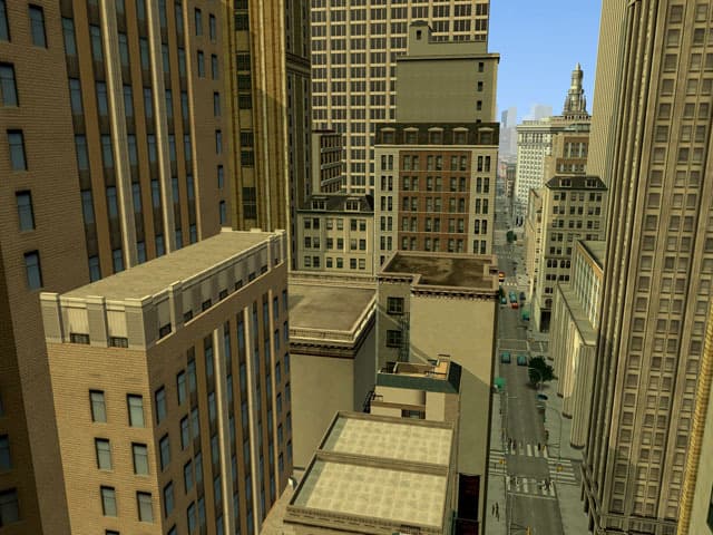 Tycoon City: New York Steam CD Key - 5