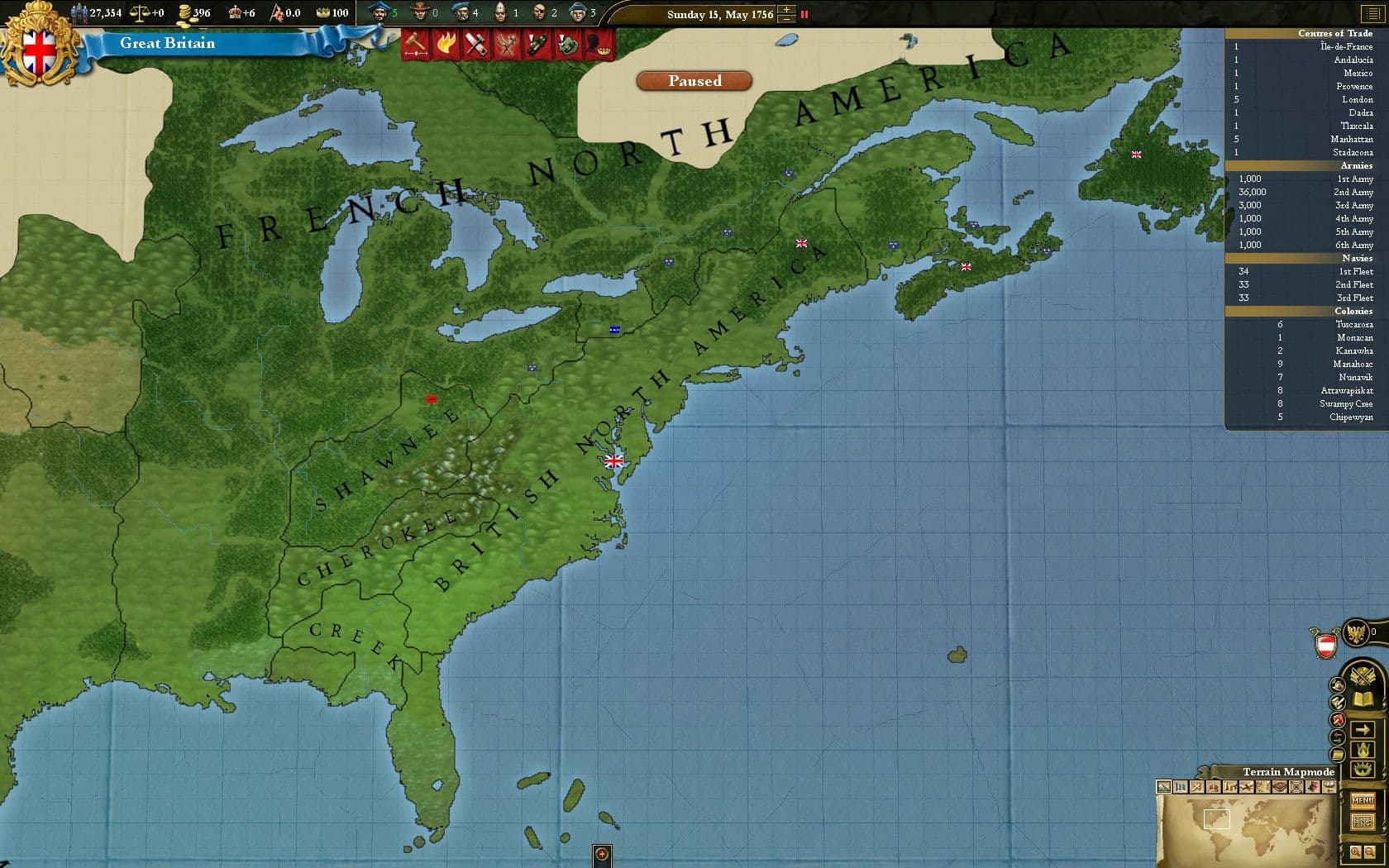 Europa Universalis III - Divine Wind Expansion Steam CD Key - 2