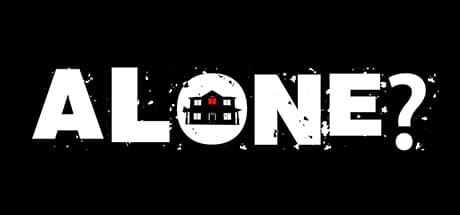 ALONE? Steam CD Key