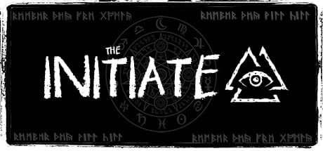 The Initiate Steam CD Key