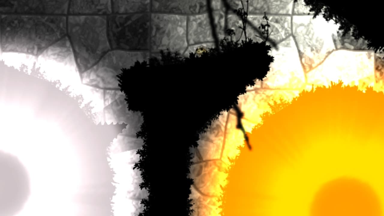 Grimind Steam CD Key - 5