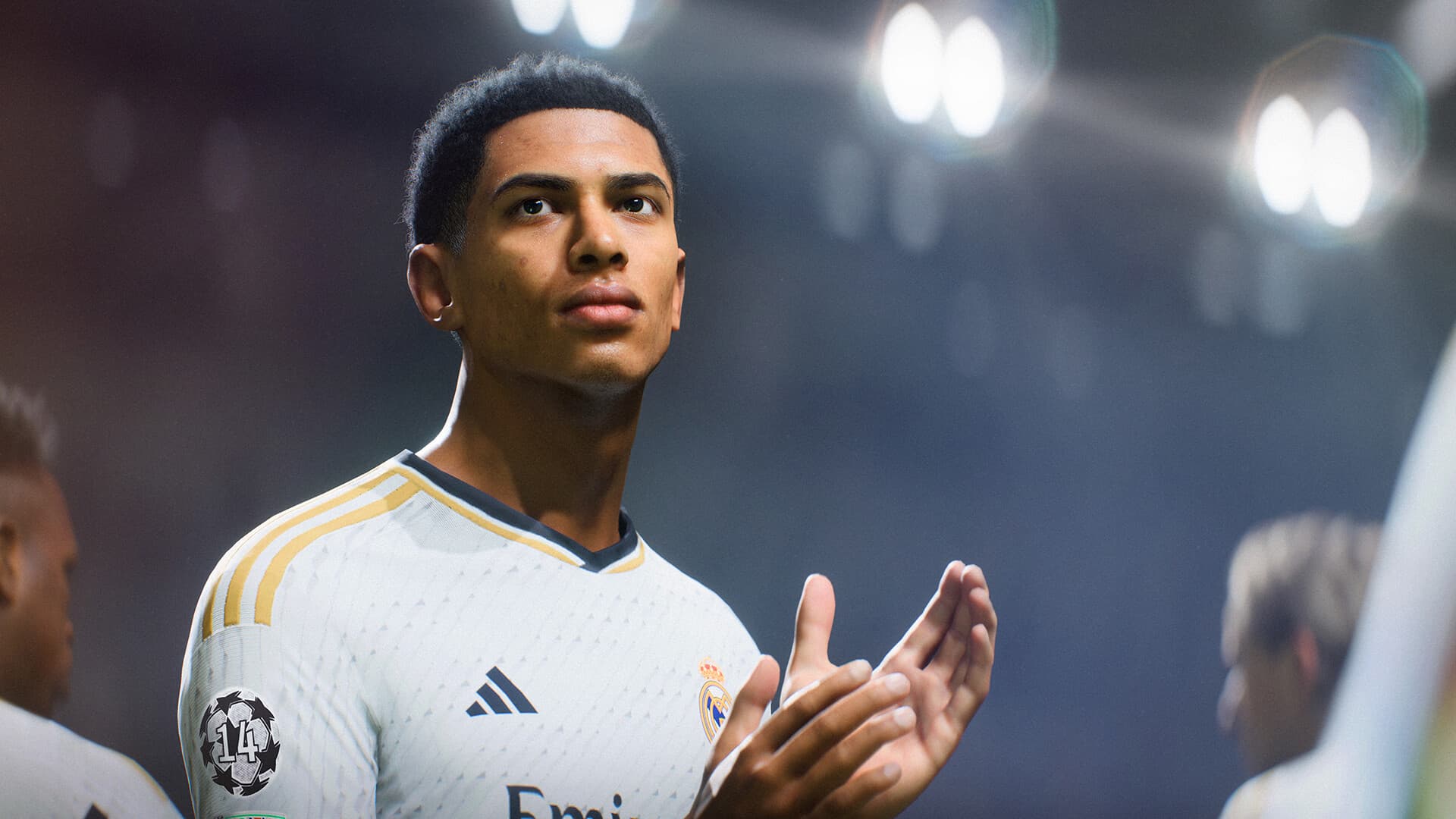 EA SPORTS FC 24 Steam Account - 6