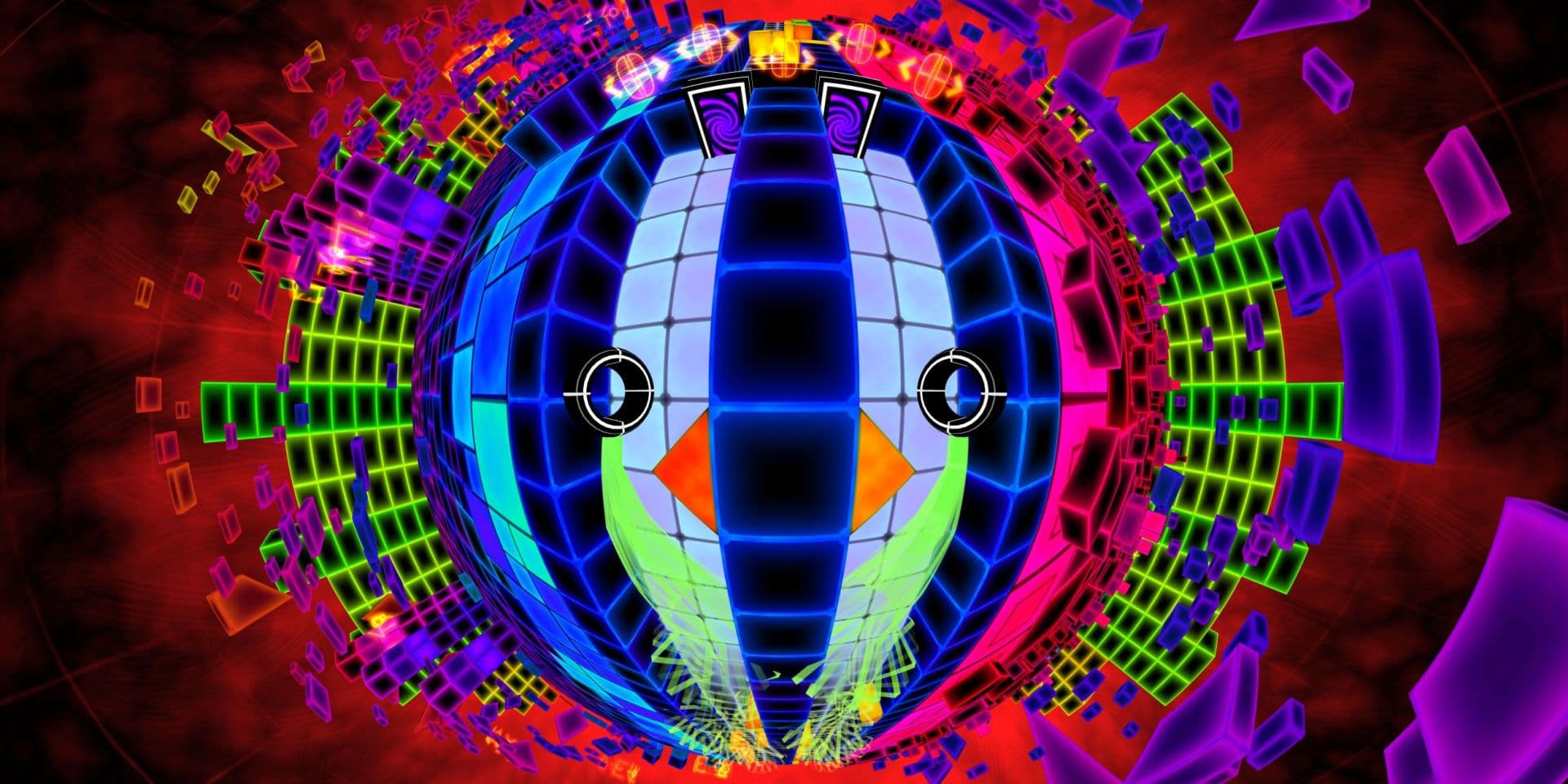 Dub Dash Steam CD Key - 4