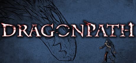 Dragonpath Steam CD Key