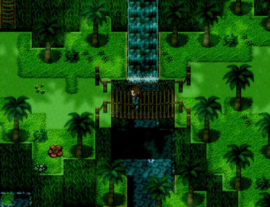 Deadly Sin 2 Steam CD Key - 8