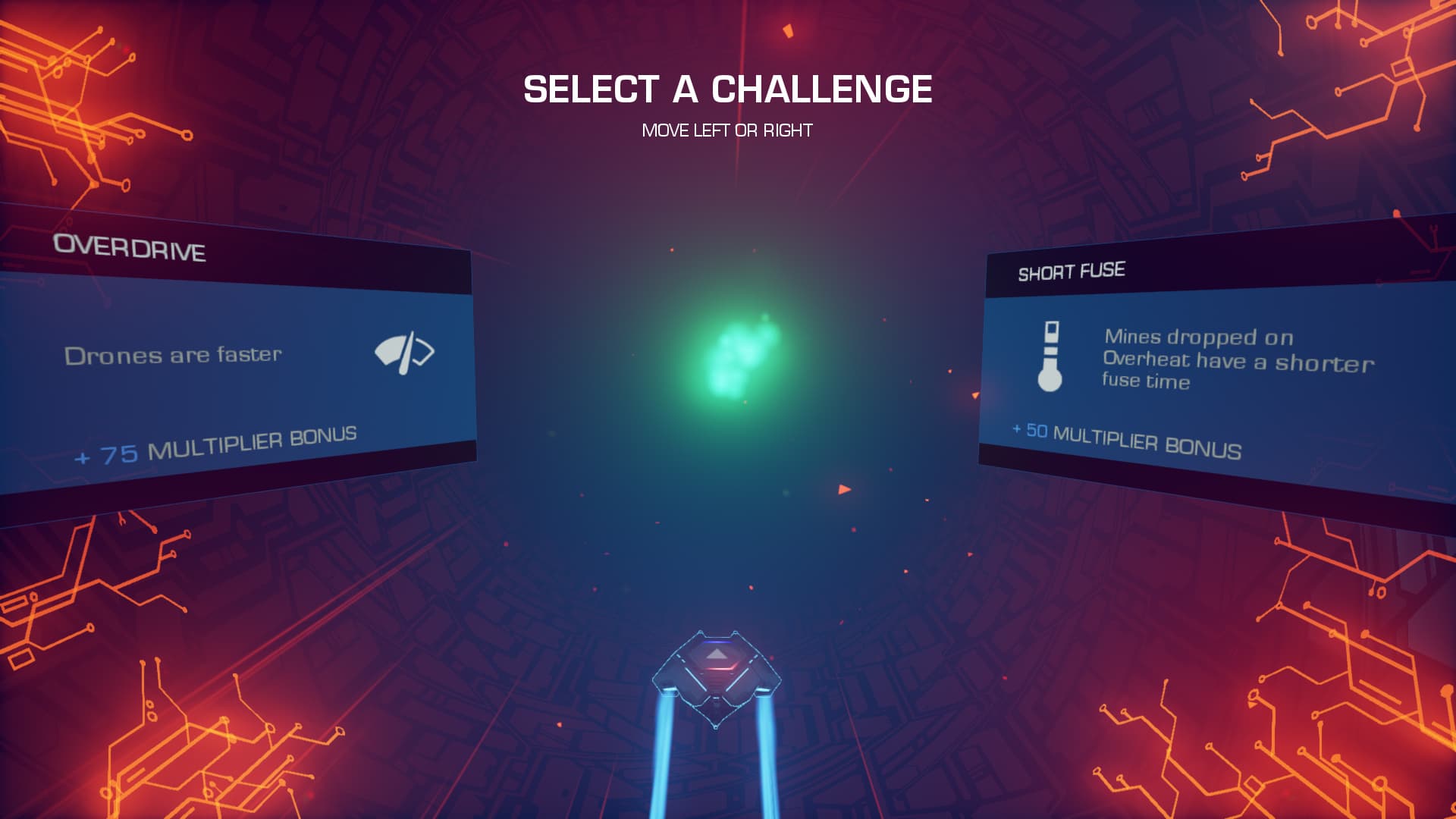 AIPD: Artificial Intelligence Police Department PC Steam CD Key - 7
