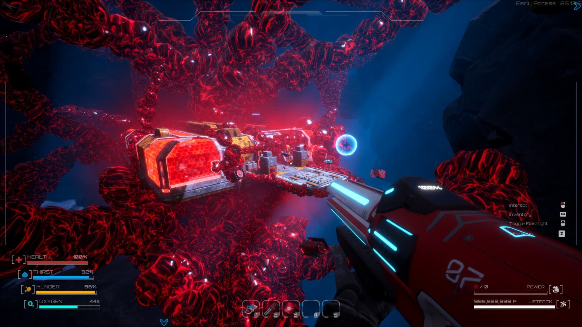Astrometica PC Steam Account - 8