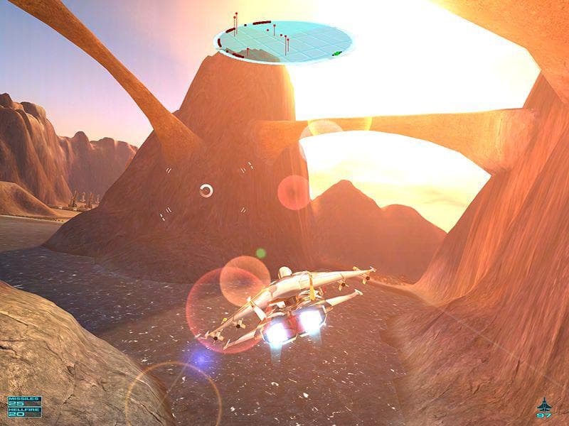 Gun Metal Steam CD Key - 2