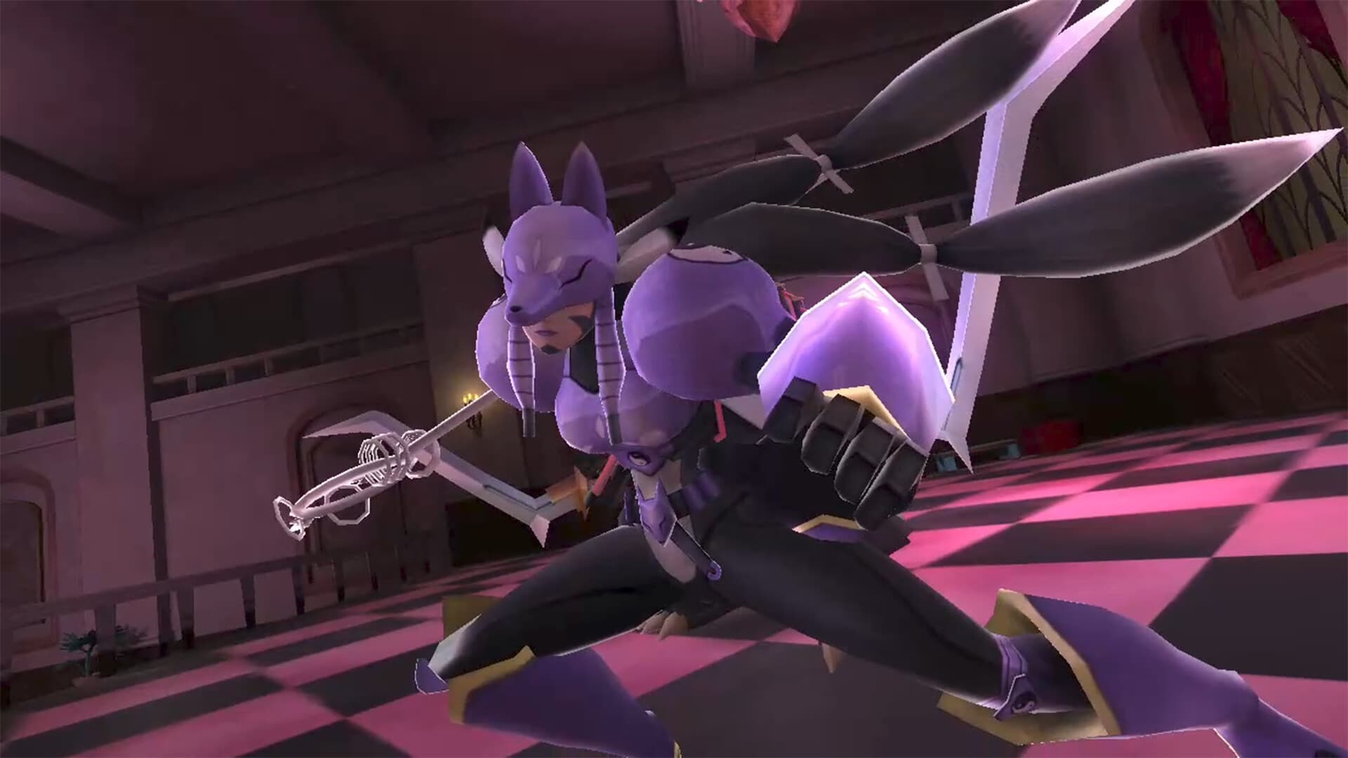 Digimon World: Next Order PC Steam Account - 7