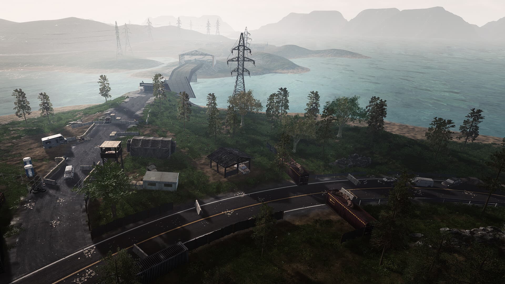 HumanitZ Steam Account - 2