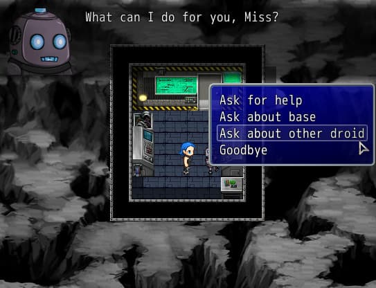 Space Pilgrim Episode I: Alpha Centauri Steam CD Key - 4