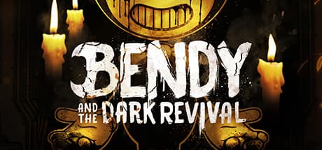 Bendy and the Dark Revival PC Steam Account
