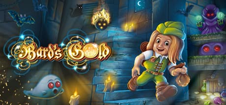Bard's Gold Steam CD Key