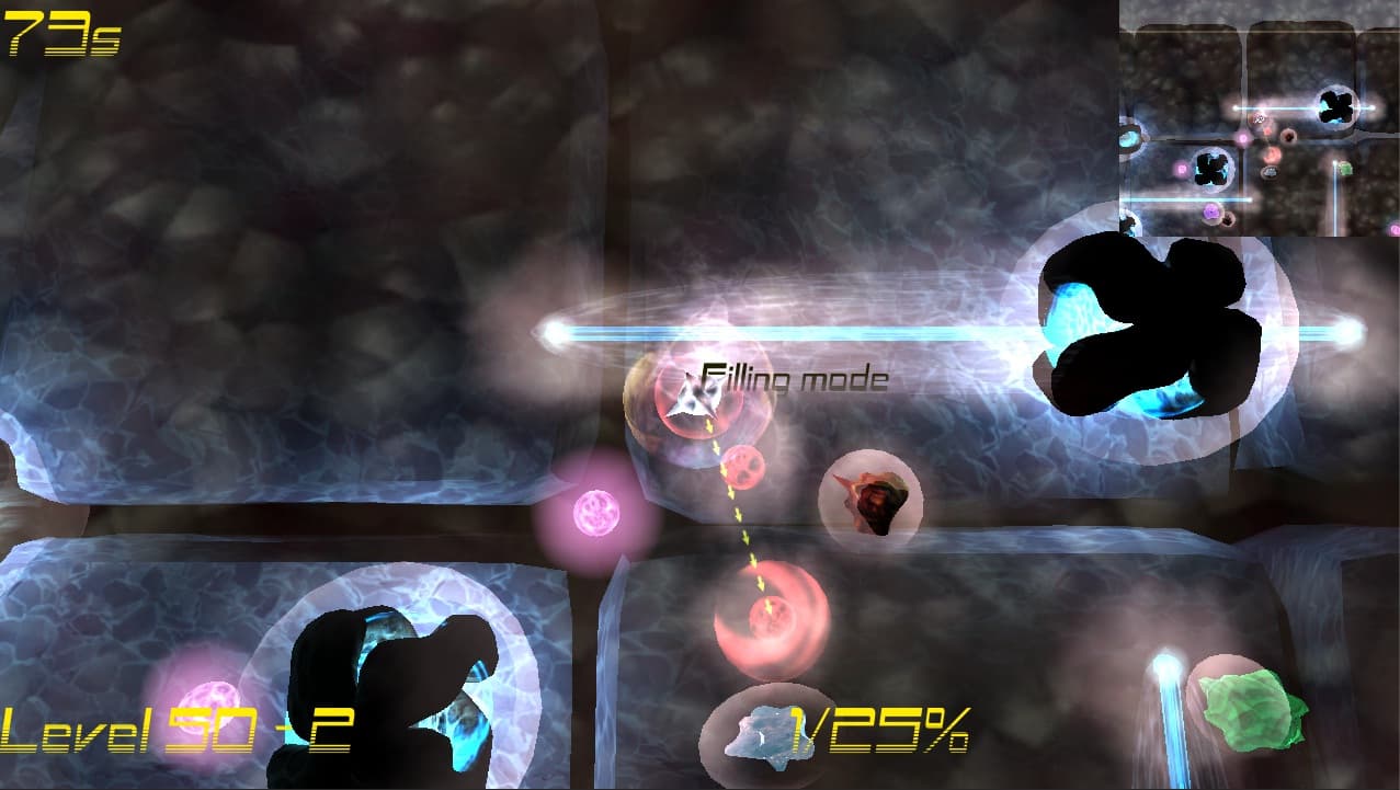 Back To Life 2 PC Steam CD Key - 7