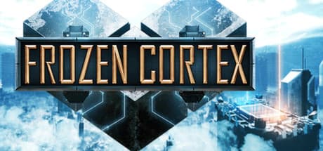 Frozen Cortex Steam CD Key